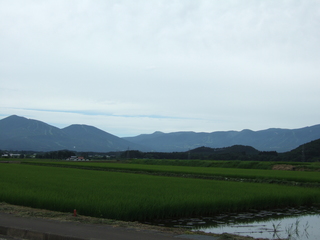 DSCF0875.JPG