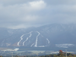 hatsuyuki 005.JPG