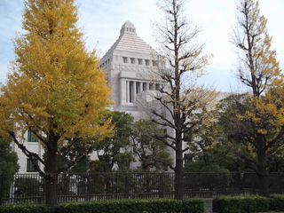 tokyo 006.JPG