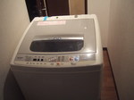 200810z 114.jpg