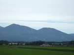 22-0713 006.JPG