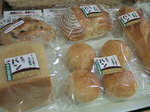 ekinaka 8.JPG