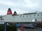 ferry-1.JPG