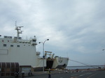 ferry-2.JPG