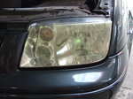 head light 001.JPG