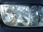 head light 006.JPG