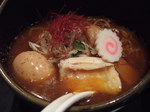 keisuke1.JPG