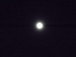 moon 2.JPG