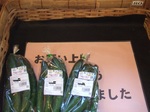 santyoku 10.JPG