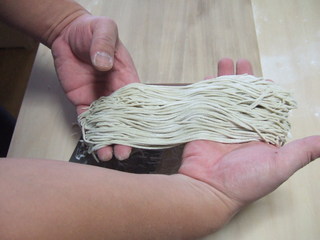 soba 5.JPG