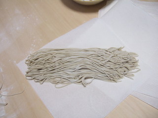 soba 6.JPG