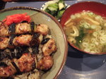 yaki1.JPG